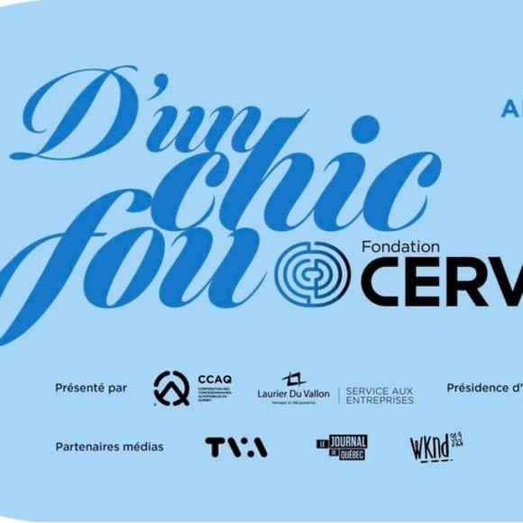 Meet your Posher, Jf - Picture 1 of 1